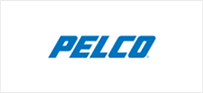 Pelco