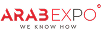 Arab Expo