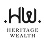 Heritage Corporate Services