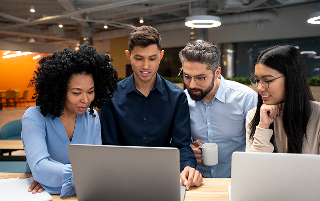tenant to tenant migration solution
