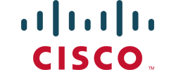 New it office setup solutions in dubai
