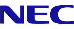 IP pbx System Supplier dubai