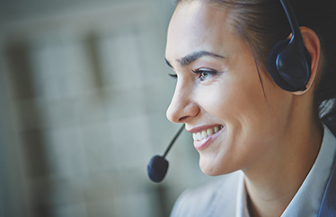 ip phone solutions in dubai