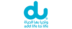 New it office setup solutions in dubai