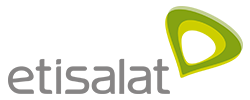 New it office setup solutions in dubai