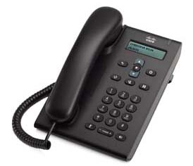 ip pbx system dubai