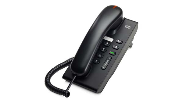 ip pbx system dubai