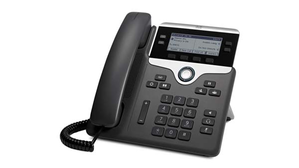 ip pbx system dubai