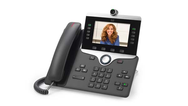 ip pbx system dubai