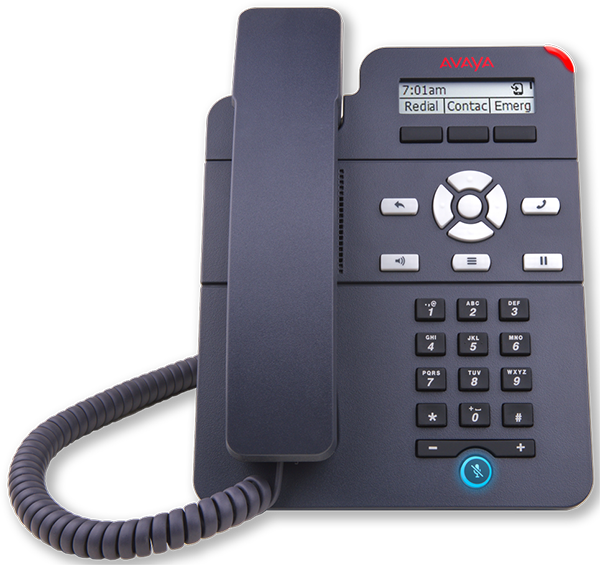 IP pbx System Supplier dubai