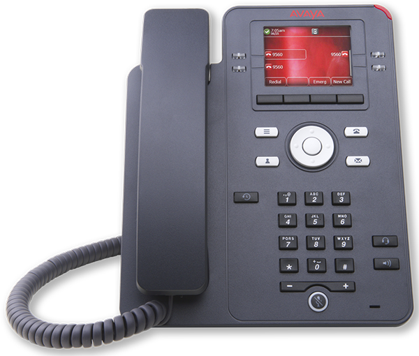 IP pbx System Supplier dubai
