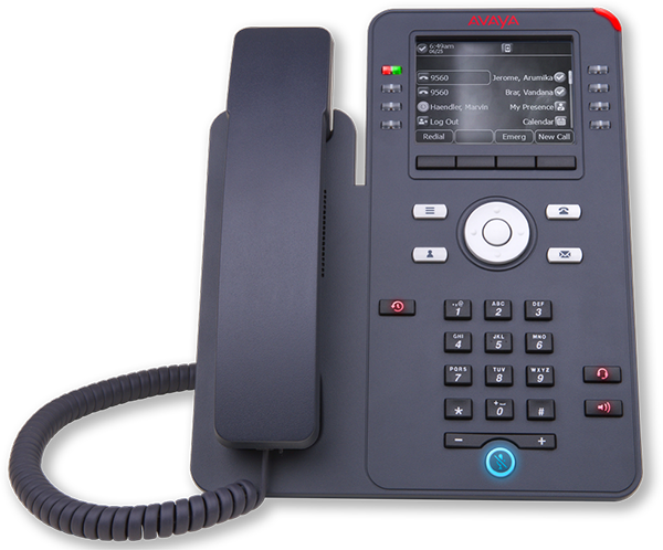 IP pbx System Supplier dubai