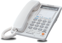 ip phone solution companies in dubai