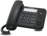 ip phone solutions in dubai