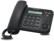 ip phone solutions in dubai