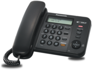 ip phone solution companies in dubai