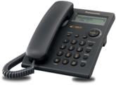 ip phone solution companies in dubai