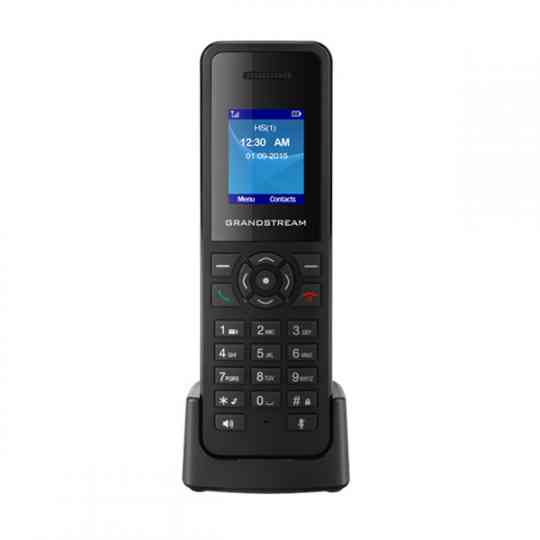 ip phone solutions in dubai