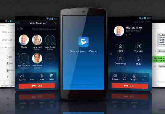 ip phone solutions in dubai
