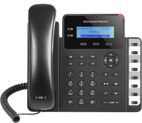 ip phone solutions in dubai