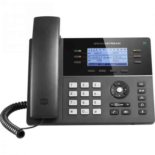 ip phone solutions in dubai