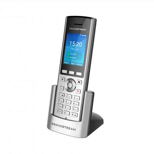 ip phone solutions in dubai