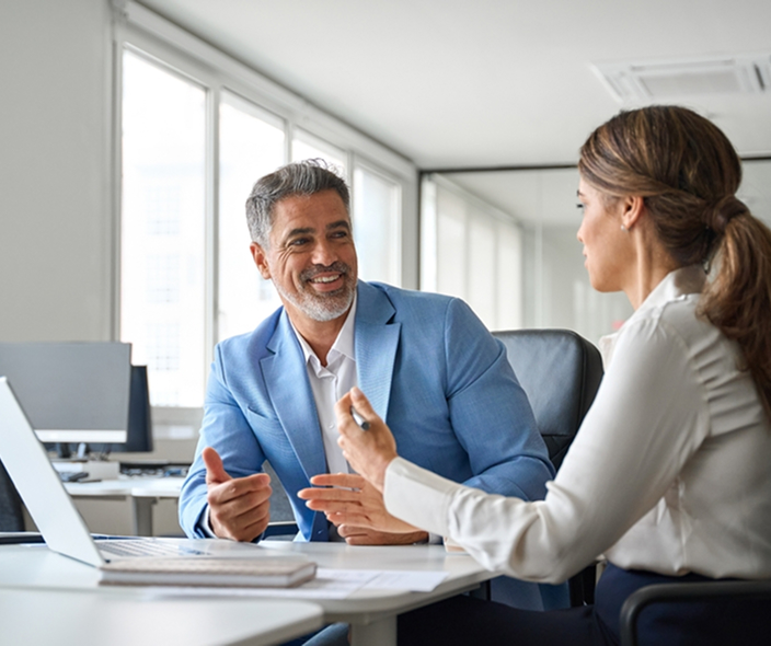 Strategic Benefits of Expert Wi-Fi Planning