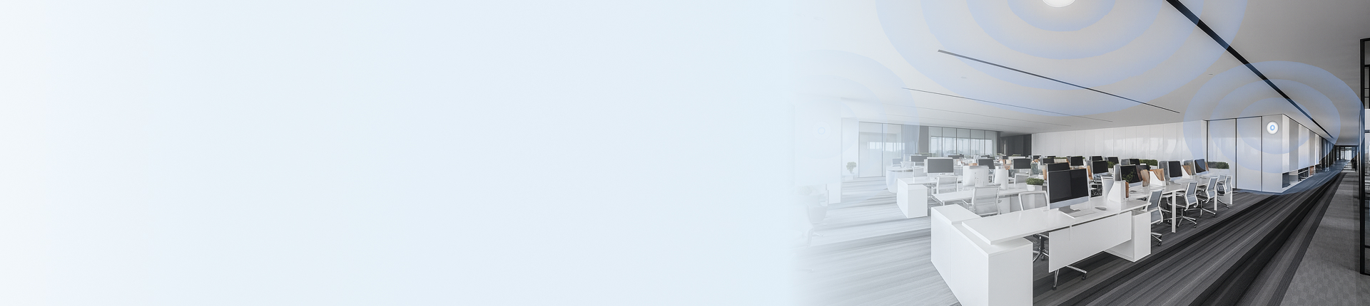 Wi-Fi Solutions in UAE