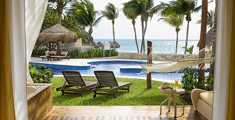 Enterprise Wi-Fi Solutions