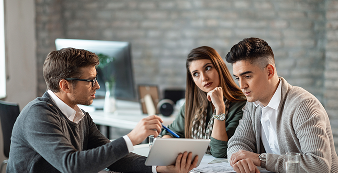 Wi-Fi Upgradation & Optimization