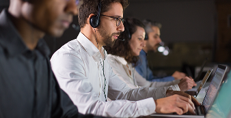 Wi-Fi Support & Maintenance (AMC)