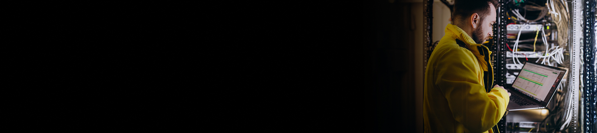 Wi-Fi Support in Dubai