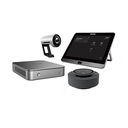 Yealink MVC320 | Microsoft Teams Room System