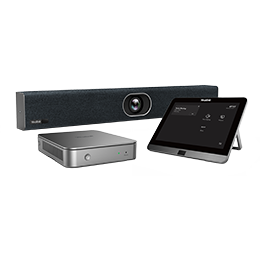 Yealink MVC400 | Microsoft Teams Room System