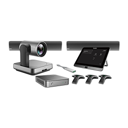 Yealink MVC840 | Microsoft Teams Room System
