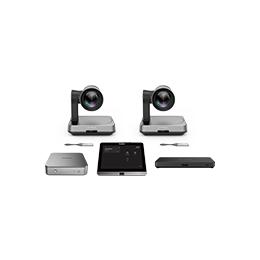 Yealink MVC940 | Microsoft Teams Room System