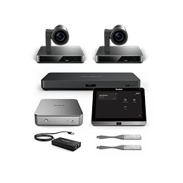 Yealink MVC960 | Microsoft Teams Room System