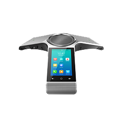 Conference phones cp960