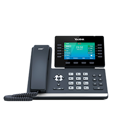 Yealink EoL Products SIP-T54S 