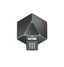 Yealink EoL Products CP860 