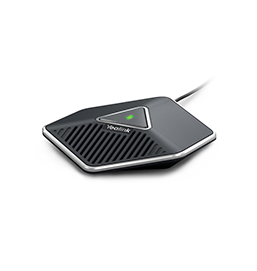 Yealink EoL Products CPE80 