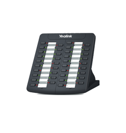 Yealink EoL Products EXP38 