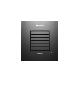 Yealink EoL Products RT10 