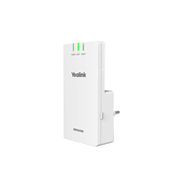 Yealink EoL Products RT20 