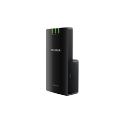 Yealink EoL Products RT20U 