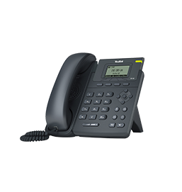 Yealink EoL Products SIP-T19P 
