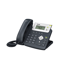 Yealink EoL Products SIP-T20P 