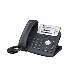 Yealink EoL Products SIP-T22P