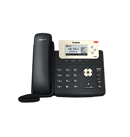 Yealink EoL Products SIP-T23G 