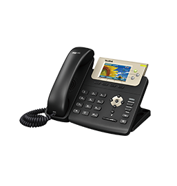 Yealink EoL Products SIP-T32G 